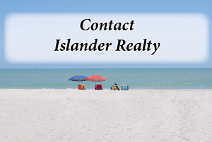 Conctact Islander Realty